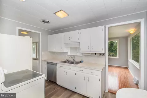 805 Magnolia Rd, Joppa, MD 21085 photo 16