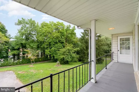 805 Magnolia Rd, Joppa, MD 21085 photo 35