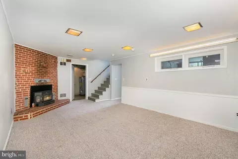 805 Magnolia Rd, Joppa, MD 21085 photo 26