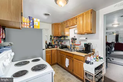 805 Magnolia Rd, Joppa, MD 21085 photo 48