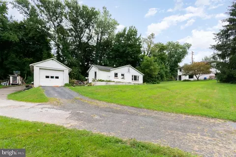 805 Magnolia Rd, Joppa, MD 21085 photo 40