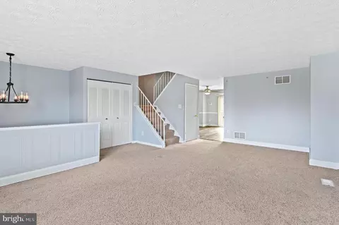 1030 Agate Dr, Edgewood, MD 21040 photo 3