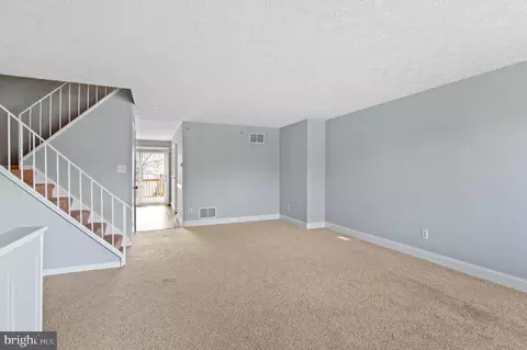 1030 Agate Dr, Edgewood, MD 21040 photo 2
