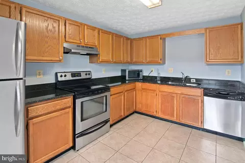 1030 Agate Dr, Edgewood, MD 21040 photo 10