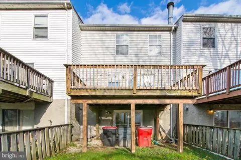 1030 Agate Dr, Edgewood, MD 21040 photo 31