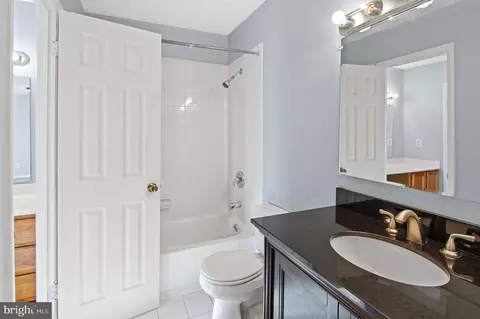 1030 Agate Dr, Edgewood, MD 21040 photo 22