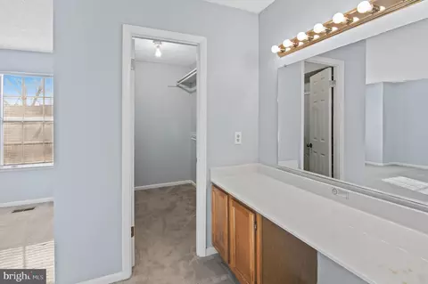 1030 Agate Dr, Edgewood, MD 21040 photo 20