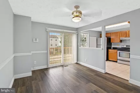 1030 Agate Dr, Edgewood, MD 21040 photo 7