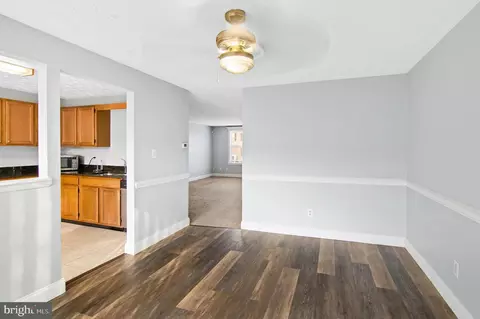 1030 Agate Dr, Edgewood, MD 21040 photo 8