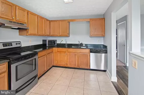 1030 Agate Dr, Edgewood, MD 21040 photo 11