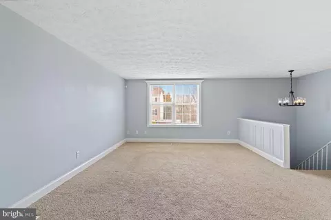 1030 Agate Dr, Edgewood, MD 21040 photo 4