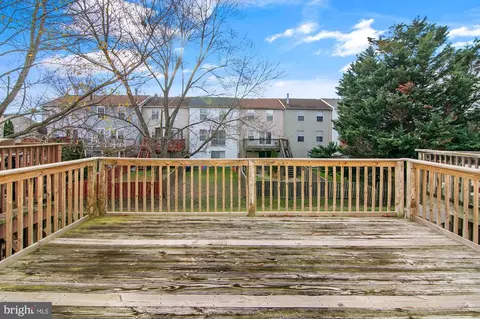 1030 Agate Dr, Edgewood, MD 21040 photo 13