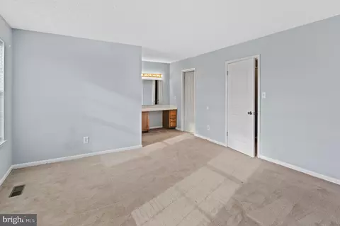 1030 Agate Dr, Edgewood, MD 21040 photo 17