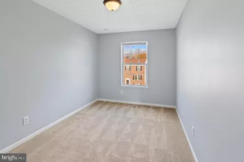 1030 Agate Dr, Edgewood, MD 21040 photo 23