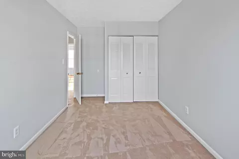 1030 Agate Dr, Edgewood, MD 21040 photo 24