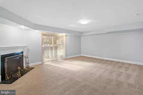 1030 Agate Dr, Edgewood, MD 21040 photo 26