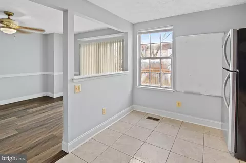 1030 Agate Dr, Edgewood, MD 21040 photo 12