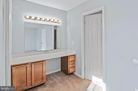1030 Agate Dr, Edgewood, MD 21040 photo 18