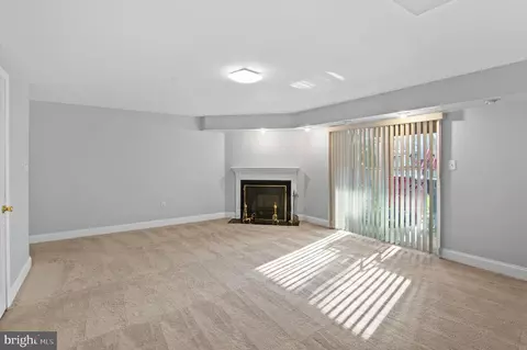 1030 Agate Dr, Edgewood, MD 21040 photo 27