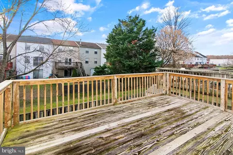 1030 Agate Dr, Edgewood, MD 21040 photo 14