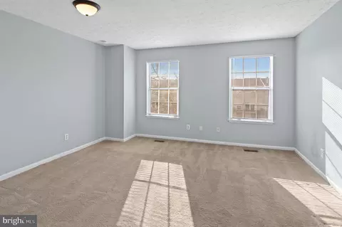 1030 Agate Dr, Edgewood, MD 21040 photo 15