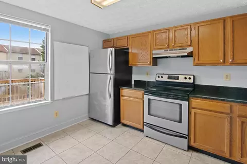 1030 Agate Dr, Edgewood, MD 21040 photo 9
