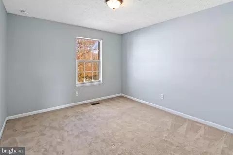 1030 Agate Dr, Edgewood, MD 21040 photo 25
