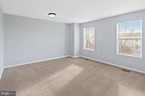 1030 Agate Dr, Edgewood, MD 21040 photo 19