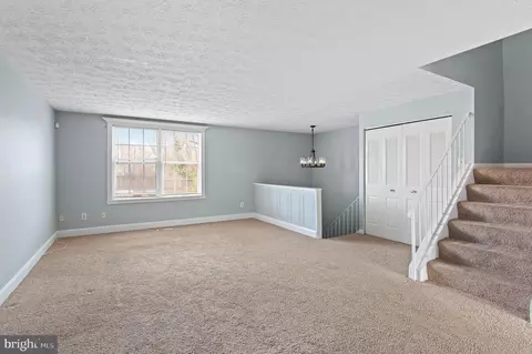 1030 Agate Dr, Edgewood, MD 21040 photo 5