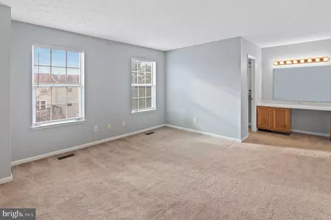 1030 Agate Dr, Edgewood, MD 21040 photo 16