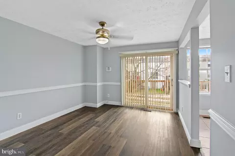 1030 Agate Dr, Edgewood, MD 21040 photo 6