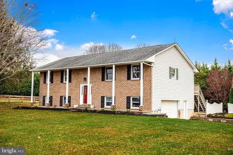 1513 N Bend Rd, Jarrettsville, MD 21084