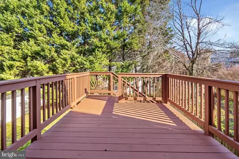 2209 Tidal View Garth, Abingdon, MD 21009 photo 18