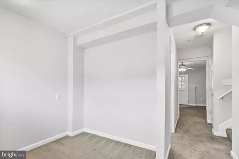 2209 Tidal View Garth, Abingdon, MD 21009 photo 39