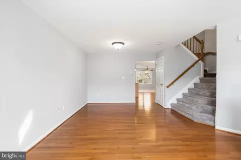 2209 Tidal View Garth, Abingdon, MD 21009 photo 8