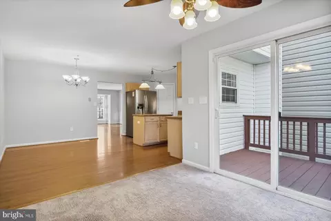 2209 Tidal View Garth, Abingdon, MD 21009 photo 15