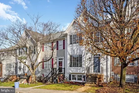 2209 Tidal View Garth, Abingdon, MD 21009 photo 2