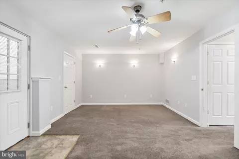 2209 Tidal View Garth, Abingdon, MD 21009 photo 36