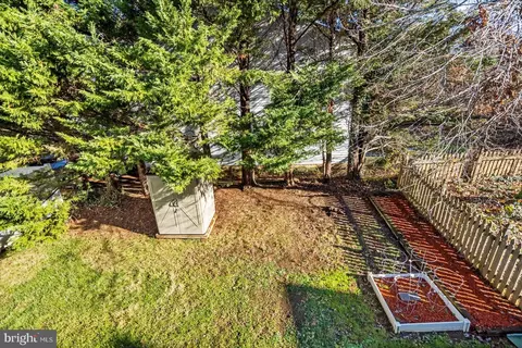 2209 Tidal View Garth, Abingdon, MD 21009 photo 43