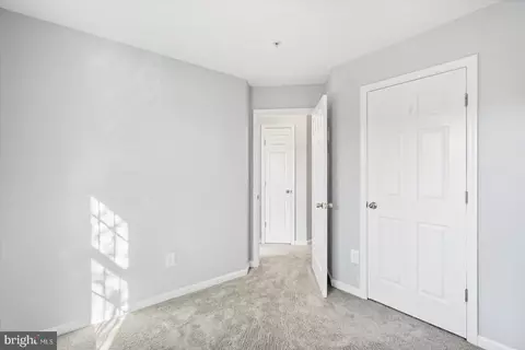 2209 Tidal View Garth, Abingdon, MD 21009 photo 34