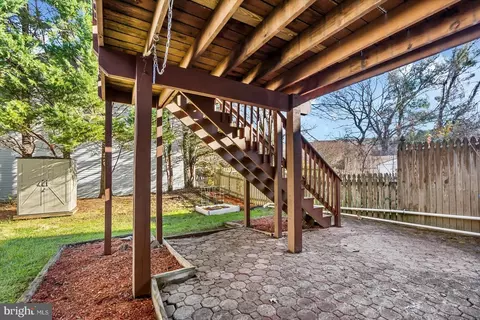 2209 Tidal View Garth, Abingdon, MD 21009 photo 44