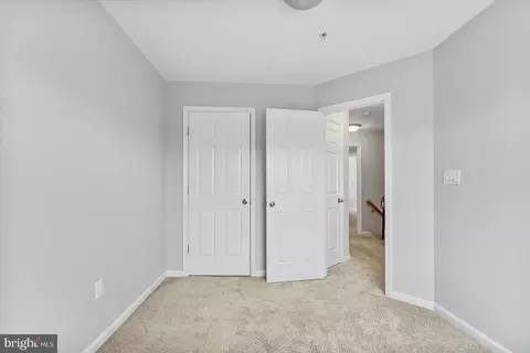 2209 Tidal View Garth, Abingdon, MD 21009 photo 31