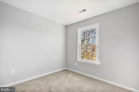 2209 Tidal View Garth, Abingdon, MD 21009 photo 32