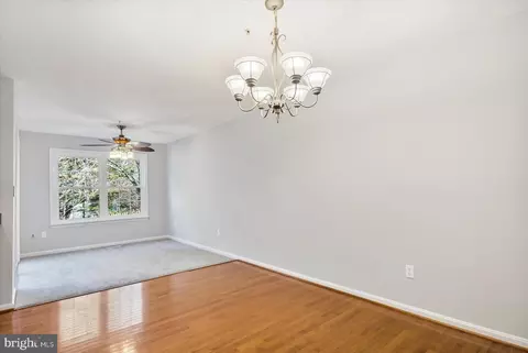 2209 Tidal View Garth, Abingdon, MD 21009 photo 14