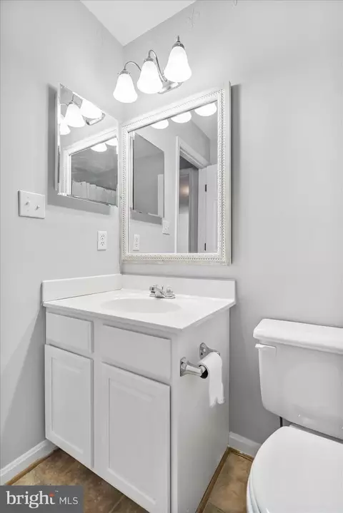 2209 Tidal View Garth, Abingdon, MD 21009 photo 28