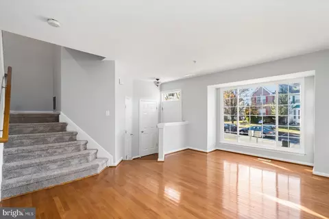 2209 Tidal View Garth, Abingdon, MD 21009 photo 6