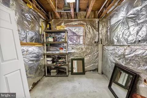 2209 Tidal View Garth, Abingdon, MD 21009 photo 41