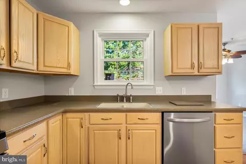 2209 Tidal View Garth, Abingdon, MD 21009 photo 13