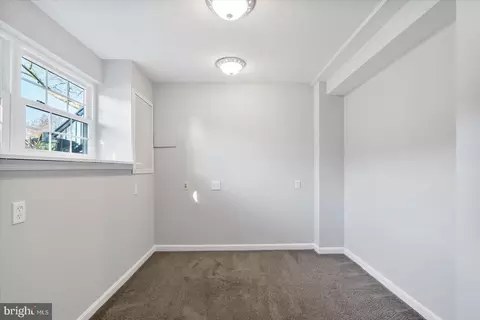 2209 Tidal View Garth, Abingdon, MD 21009 photo 38
