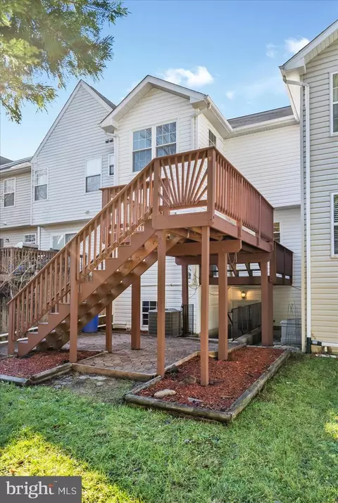 2209 Tidal View Garth, Abingdon, MD 21009 photo 46